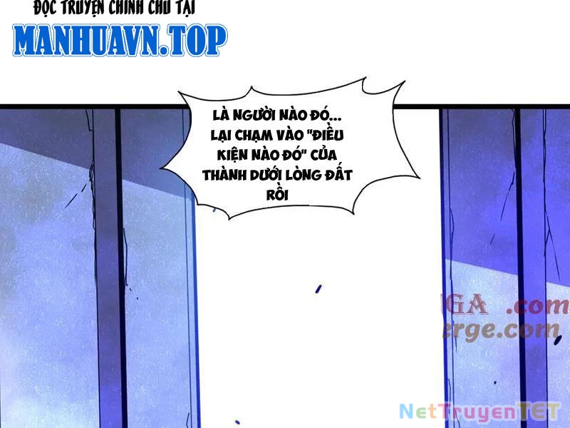 Hệ Thống Của Ta Thật Đứng Đắn Chapter 50 - Trang 2