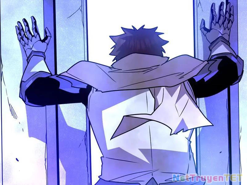 Hệ Thống Của Ta Thật Đứng Đắn Chapter 50 - Trang 2