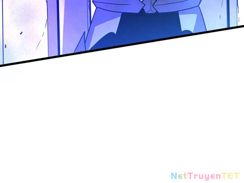 Hệ Thống Của Ta Thật Đứng Đắn Chapter 50 - Trang 2