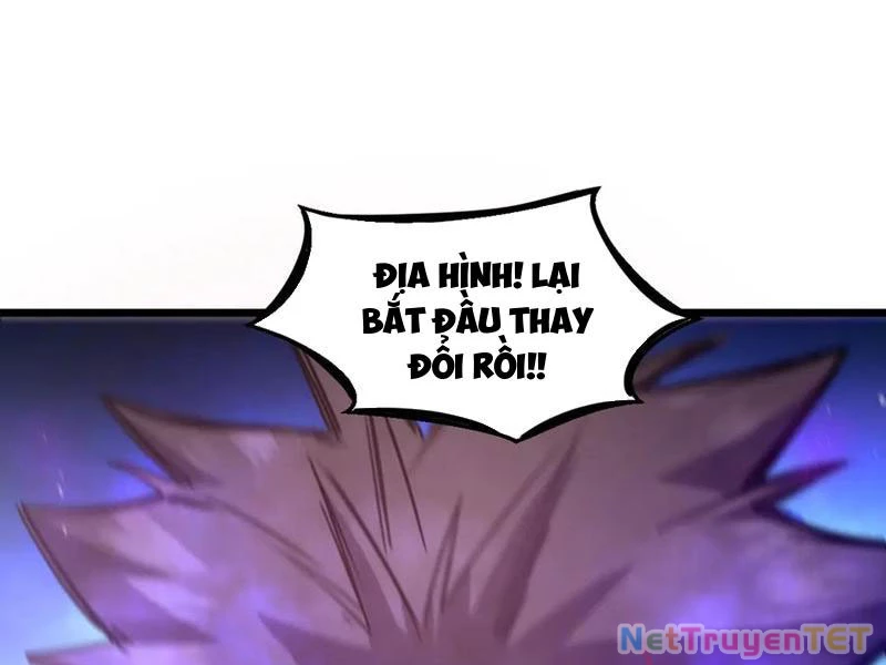 Hệ Thống Của Ta Thật Đứng Đắn Chapter 50 - Trang 2
