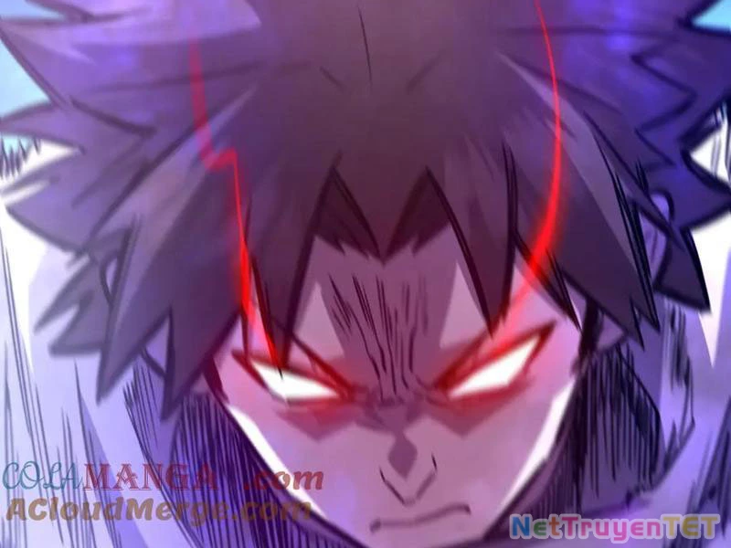 Hệ Thống Của Ta Thật Đứng Đắn Chapter 50 - Trang 2