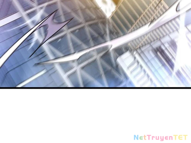 Hệ Thống Của Ta Thật Đứng Đắn Chapter 50 - Trang 2