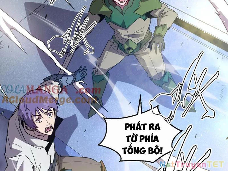 Hệ Thống Của Ta Thật Đứng Đắn Chapter 50 - Trang 2
