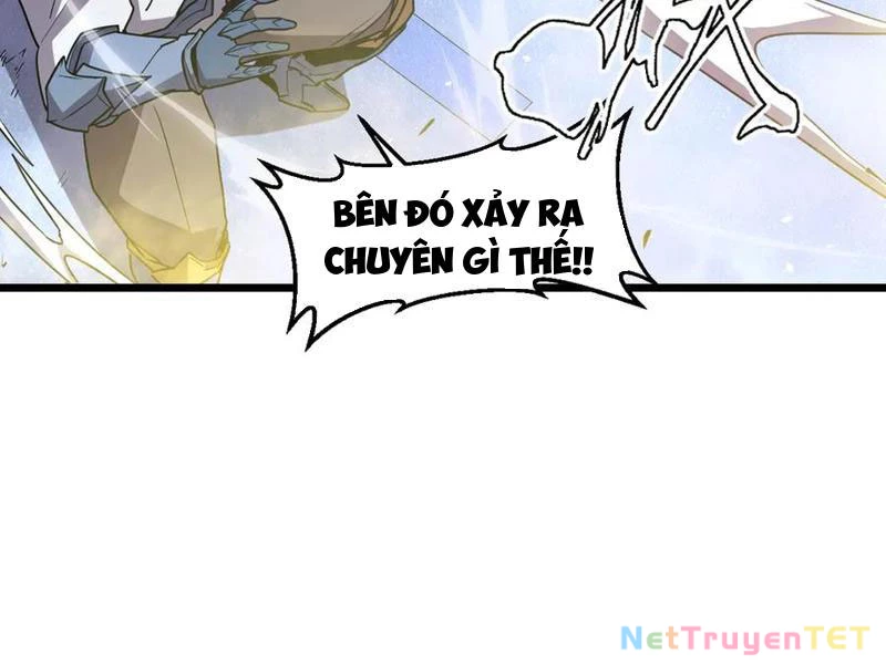 Hệ Thống Của Ta Thật Đứng Đắn Chapter 50 - Trang 2