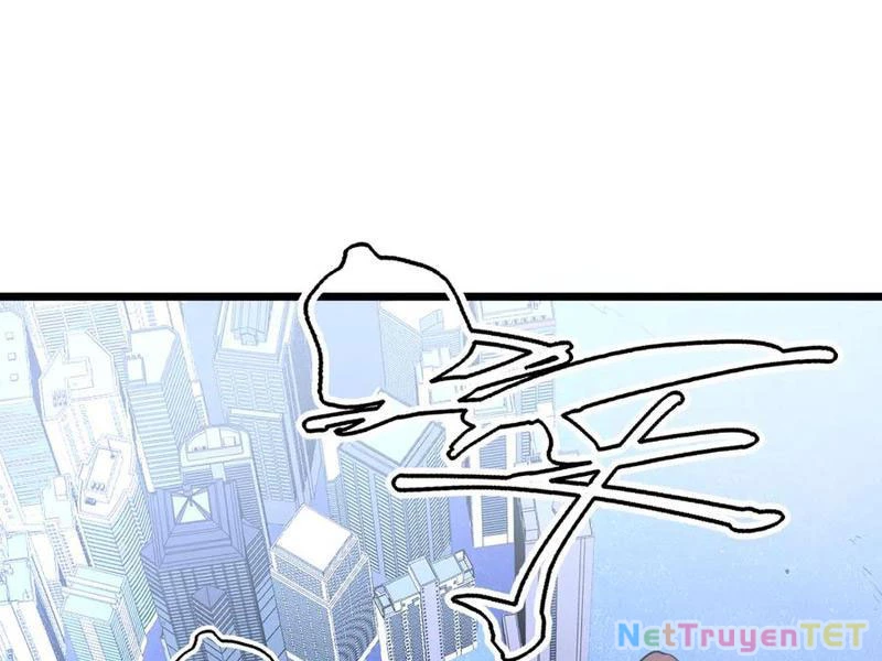 Hệ Thống Của Ta Thật Đứng Đắn Chapter 50 - Trang 2