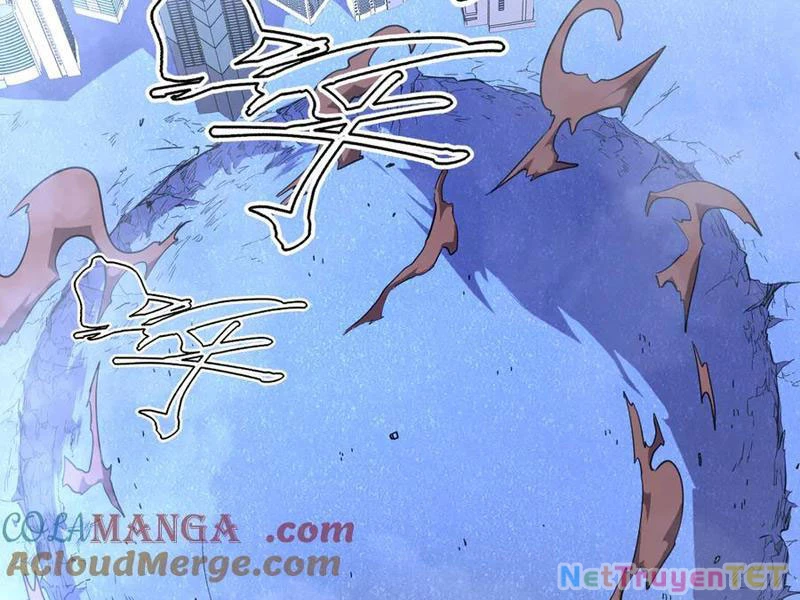 Hệ Thống Của Ta Thật Đứng Đắn Chapter 50 - Trang 2