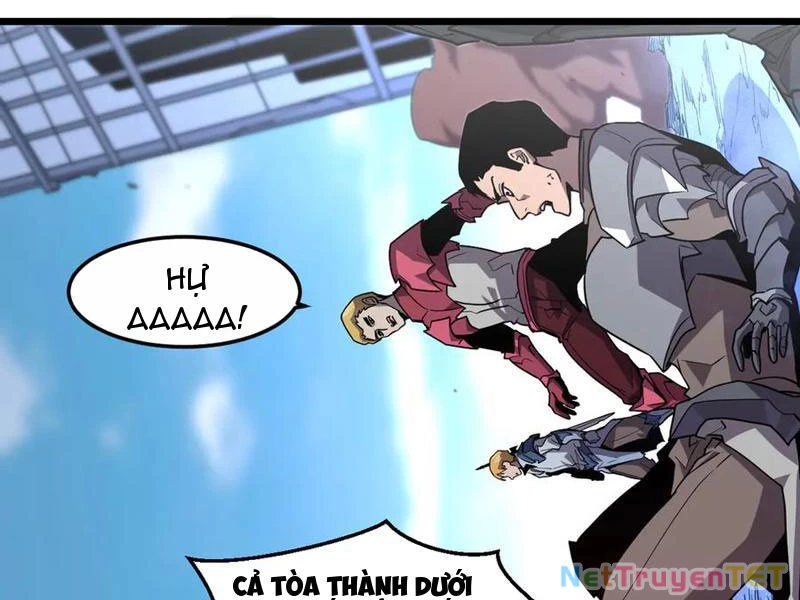 Hệ Thống Của Ta Thật Đứng Đắn Chapter 50 - Trang 2