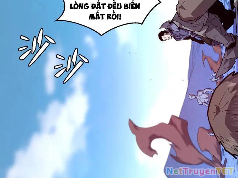 Hệ Thống Của Ta Thật Đứng Đắn Chapter 50 - Trang 2