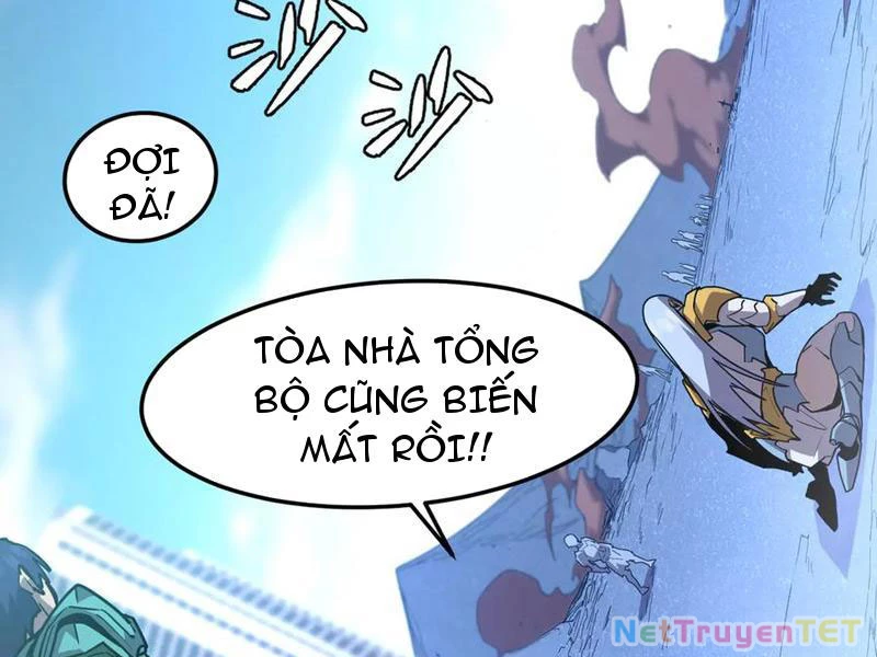 Hệ Thống Của Ta Thật Đứng Đắn Chapter 50 - Trang 2