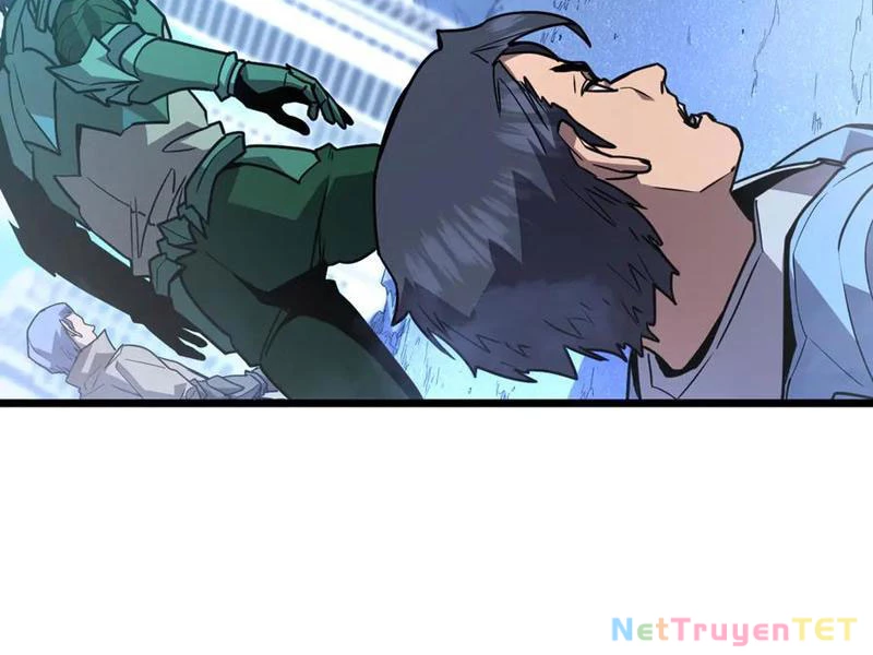 Hệ Thống Của Ta Thật Đứng Đắn Chapter 50 - Trang 2