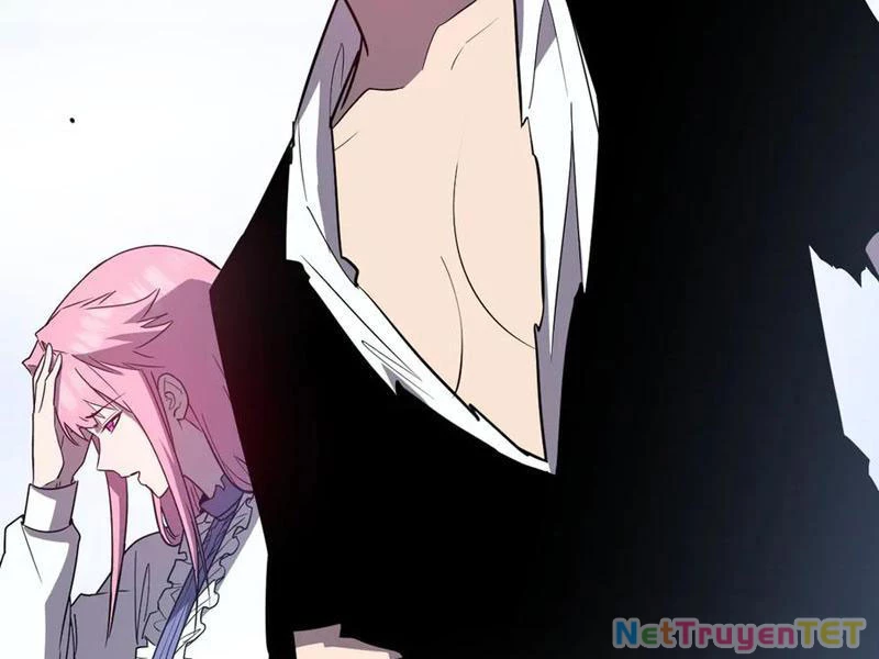 Hệ Thống Của Ta Thật Đứng Đắn Chapter 50 - Trang 2