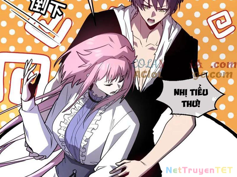 Hệ Thống Của Ta Thật Đứng Đắn Chapter 50 - Trang 2