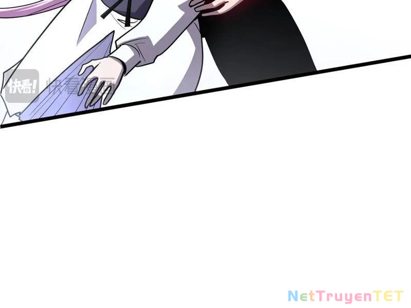 Hệ Thống Của Ta Thật Đứng Đắn Chapter 50 - Trang 2