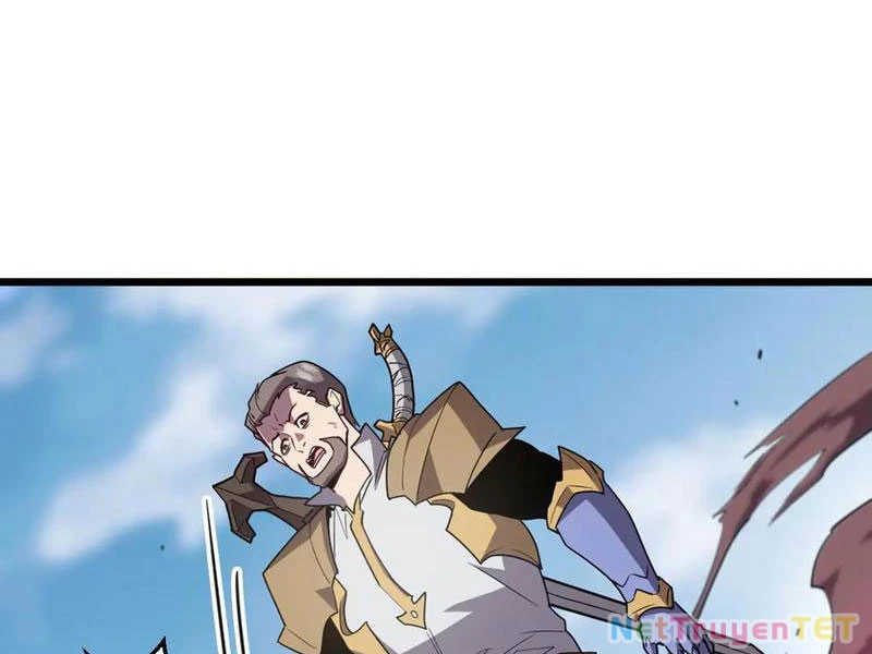 Hệ Thống Của Ta Thật Đứng Đắn Chapter 50 - Trang 2