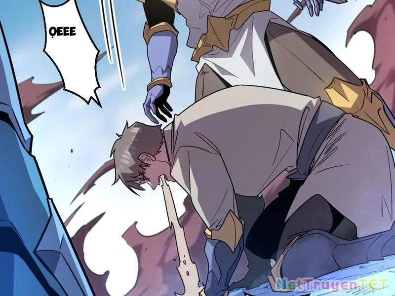 Hệ Thống Của Ta Thật Đứng Đắn Chapter 50 - Trang 2