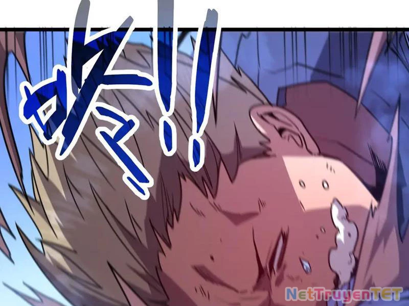 Hệ Thống Của Ta Thật Đứng Đắn Chapter 50 - Trang 2