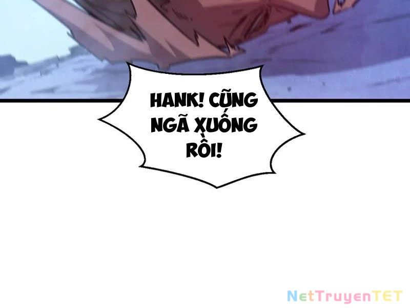 Hệ Thống Của Ta Thật Đứng Đắn Chapter 50 - Trang 2