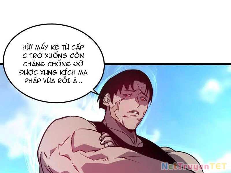 Hệ Thống Của Ta Thật Đứng Đắn Chapter 50 - Trang 2