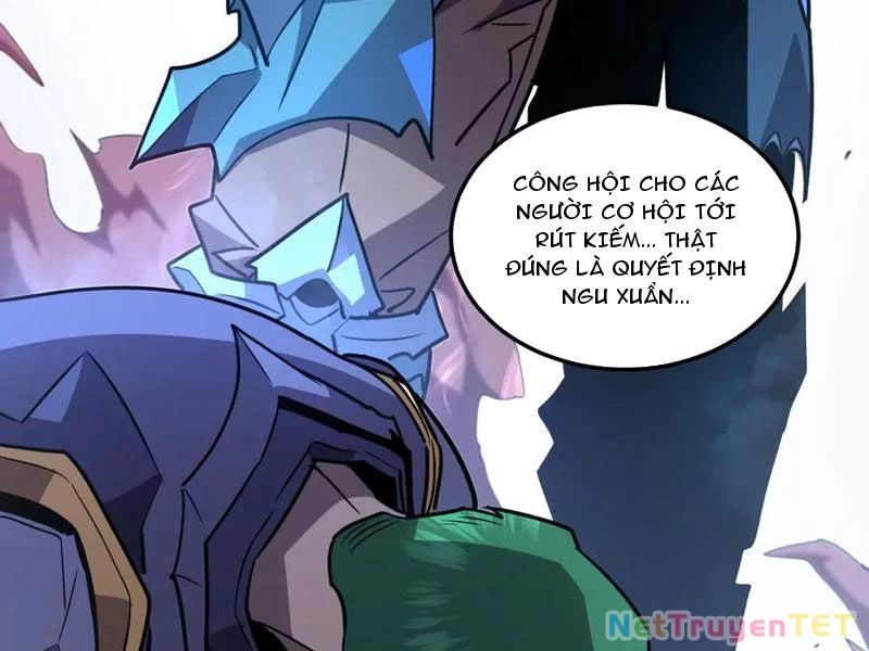 Hệ Thống Của Ta Thật Đứng Đắn Chapter 50 - Trang 2