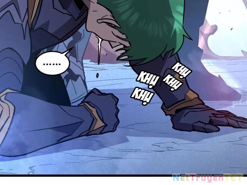 Hệ Thống Của Ta Thật Đứng Đắn Chapter 50 - Trang 2