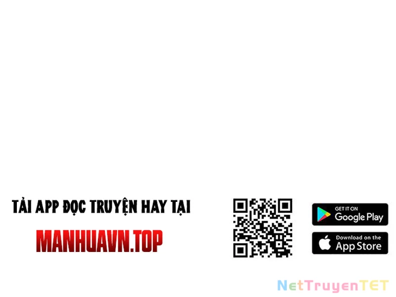 Hệ Thống Của Ta Thật Đứng Đắn Chapter 50 - Trang 2