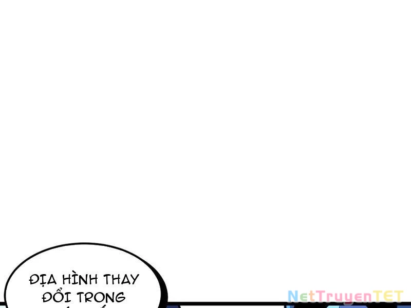 Hệ Thống Của Ta Thật Đứng Đắn Chapter 50 - Trang 2