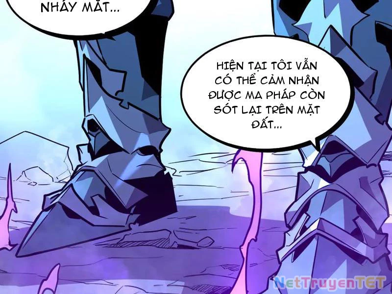 Hệ Thống Của Ta Thật Đứng Đắn Chapter 50 - Trang 2