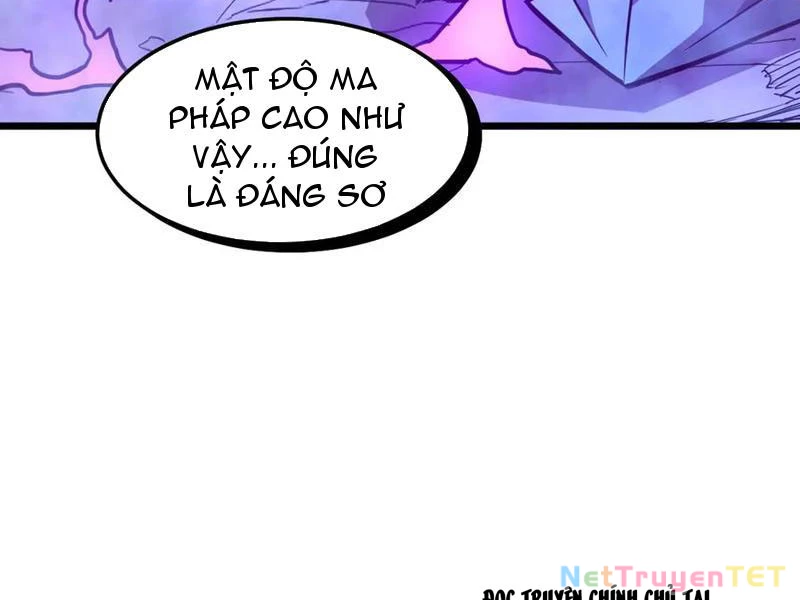 Hệ Thống Của Ta Thật Đứng Đắn Chapter 50 - Trang 2