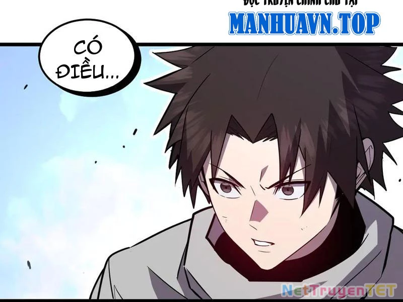 Hệ Thống Của Ta Thật Đứng Đắn Chapter 50 - Trang 2