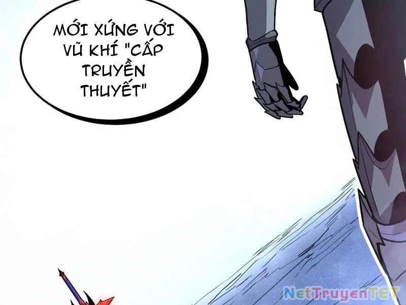 Hệ Thống Của Ta Thật Đứng Đắn Chapter 50 - Trang 2