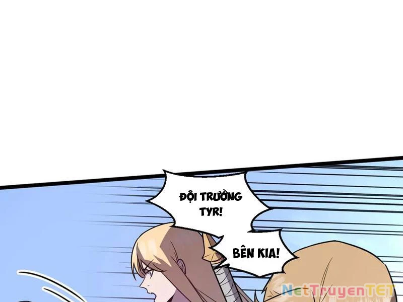Hệ Thống Của Ta Thật Đứng Đắn Chapter 50 - Trang 2