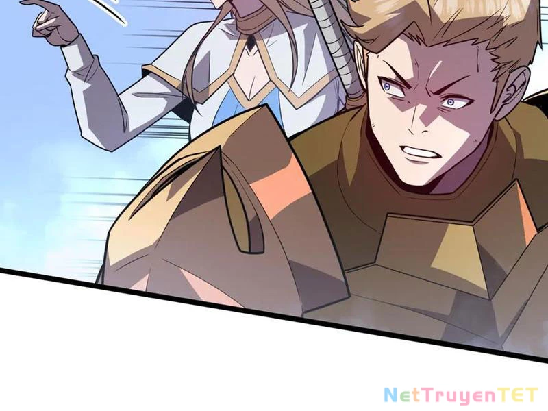 Hệ Thống Của Ta Thật Đứng Đắn Chapter 50 - Trang 2