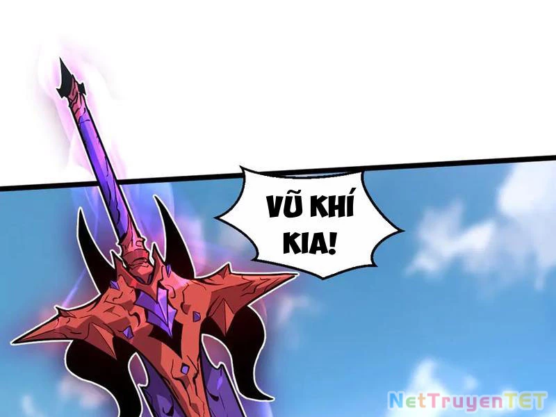 Hệ Thống Của Ta Thật Đứng Đắn Chapter 50 - Trang 2