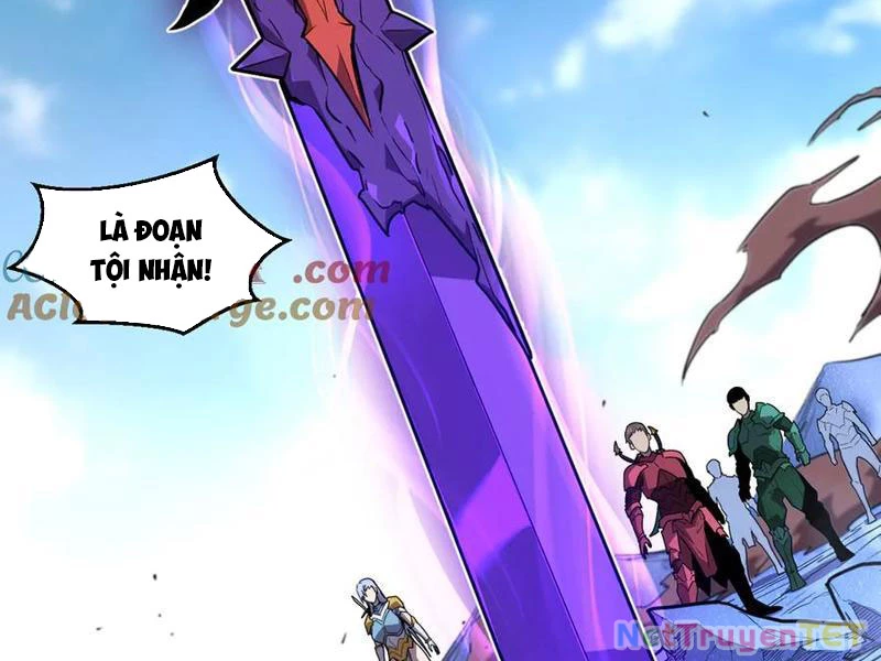 Hệ Thống Của Ta Thật Đứng Đắn Chapter 50 - Trang 2