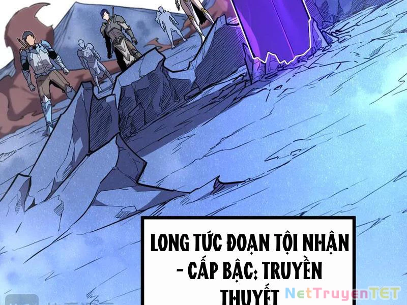 Hệ Thống Của Ta Thật Đứng Đắn Chapter 50 - Trang 2