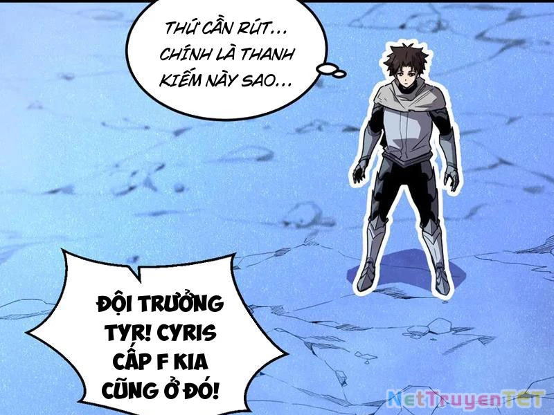 Hệ Thống Của Ta Thật Đứng Đắn Chapter 50 - Trang 2