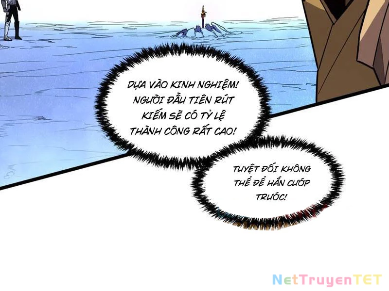 Hệ Thống Của Ta Thật Đứng Đắn Chapter 50 - Trang 2
