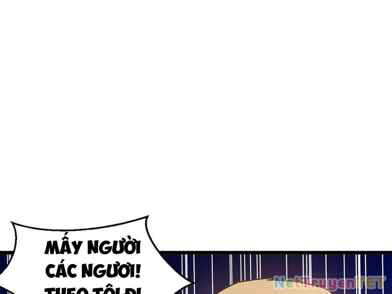 Hệ Thống Của Ta Thật Đứng Đắn Chapter 50 - Trang 2
