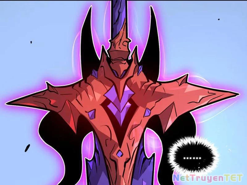 Hệ Thống Của Ta Thật Đứng Đắn Chapter 50 - Trang 2