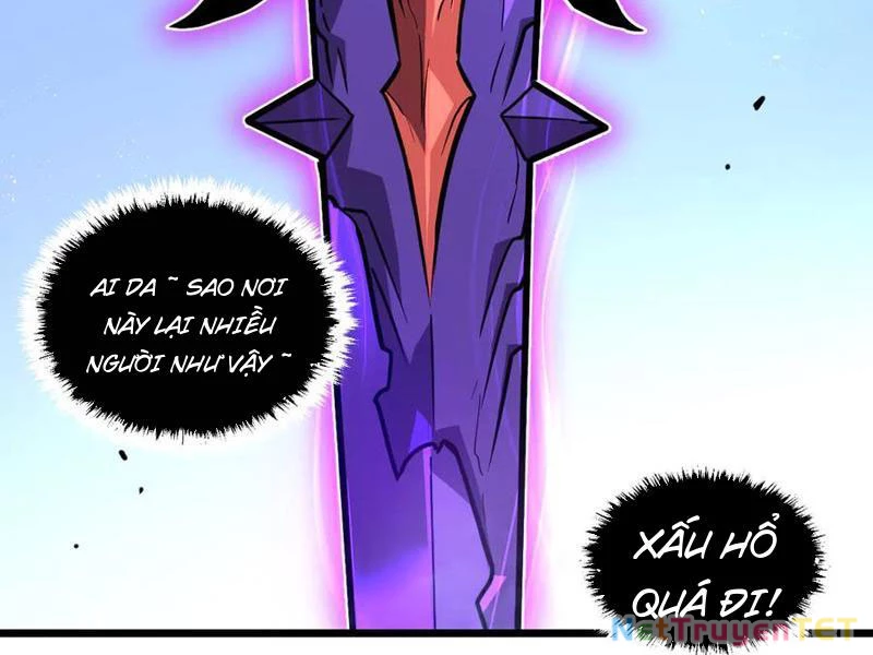 Hệ Thống Của Ta Thật Đứng Đắn Chapter 50 - Trang 2