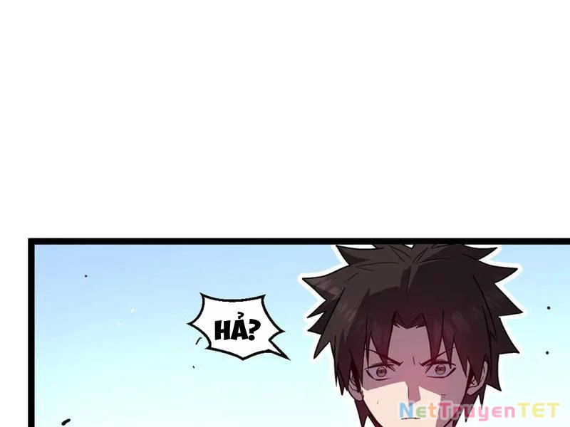 Hệ Thống Của Ta Thật Đứng Đắn Chapter 50 - Trang 2
