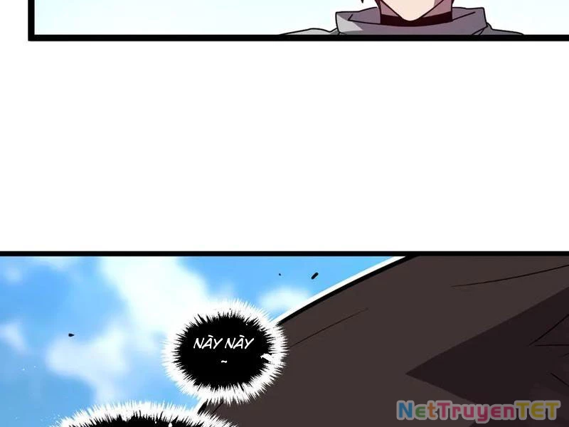 Hệ Thống Của Ta Thật Đứng Đắn Chapter 50 - Trang 2