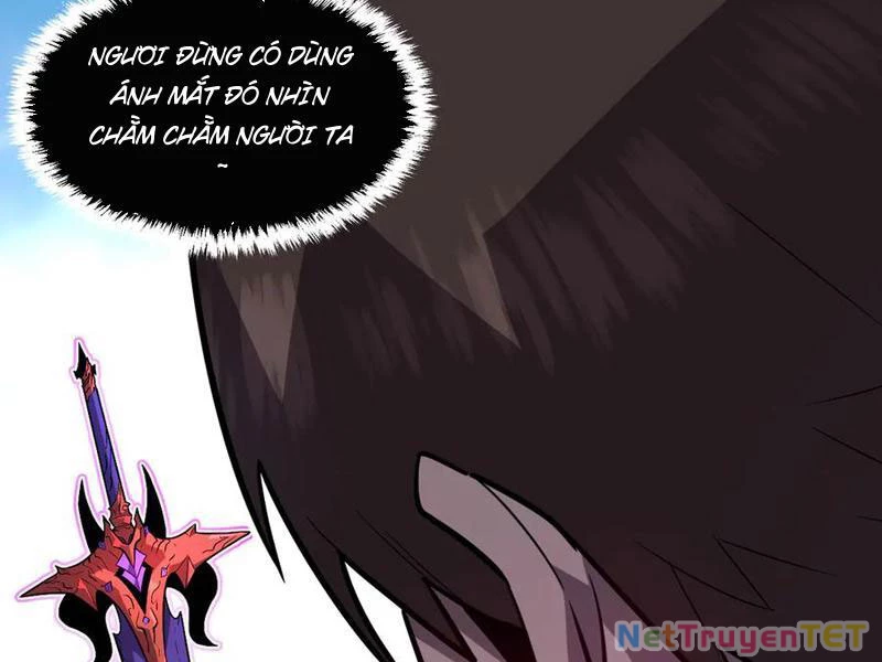 Hệ Thống Của Ta Thật Đứng Đắn Chapter 50 - Trang 2