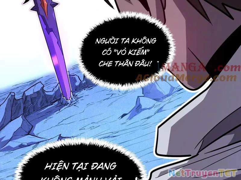 Hệ Thống Của Ta Thật Đứng Đắn Chapter 50 - Trang 2