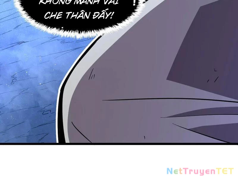 Hệ Thống Của Ta Thật Đứng Đắn Chapter 50 - Trang 2