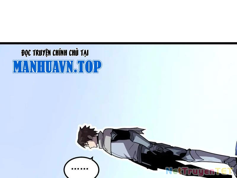 Hệ Thống Của Ta Thật Đứng Đắn Chapter 50 - Trang 2