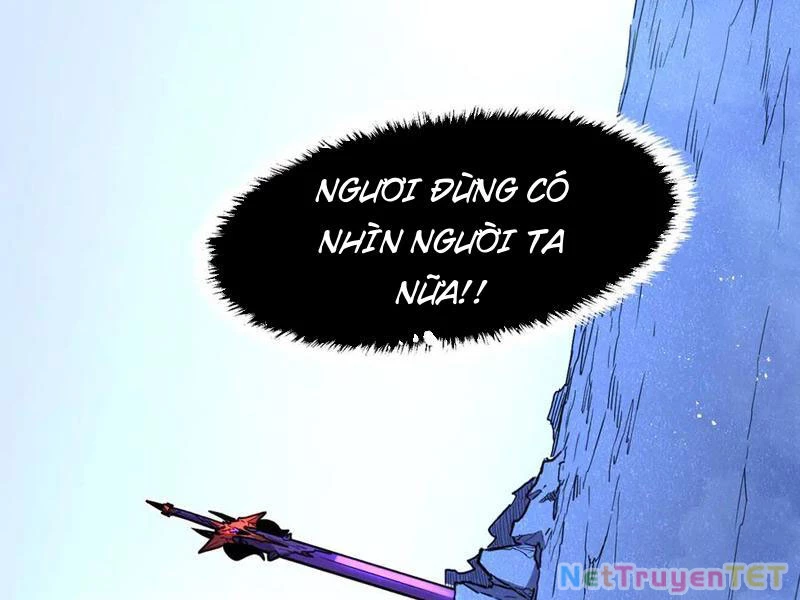 Hệ Thống Của Ta Thật Đứng Đắn Chapter 50 - Trang 2
