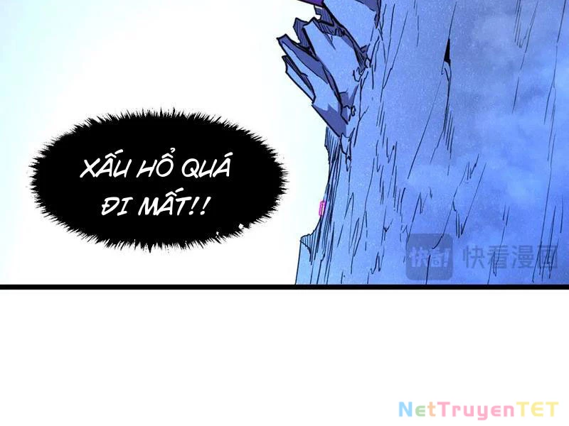 Hệ Thống Của Ta Thật Đứng Đắn Chapter 50 - Trang 2