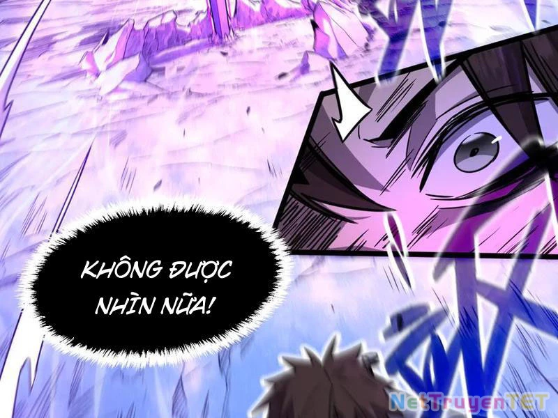 Hệ Thống Của Ta Thật Đứng Đắn Chapter 50 - Trang 2