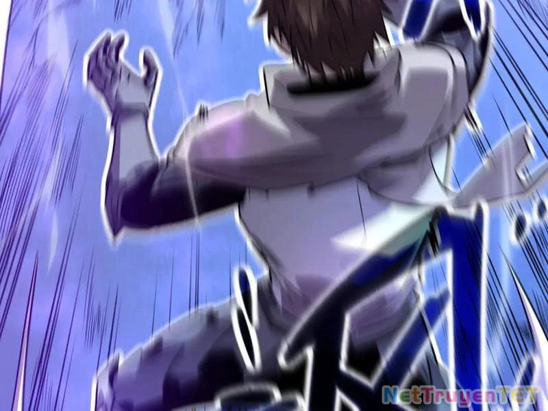 Hệ Thống Của Ta Thật Đứng Đắn Chapter 50 - Trang 2